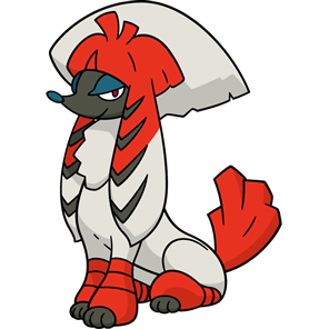 676-kabuki.png