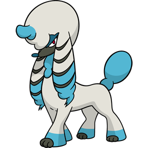 676-lareine.png