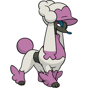 676-matron.png