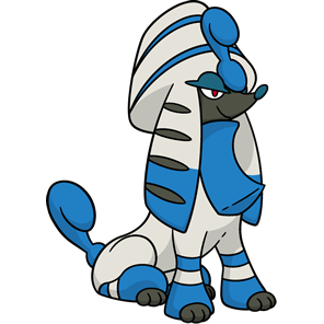 676-pharaoh.png