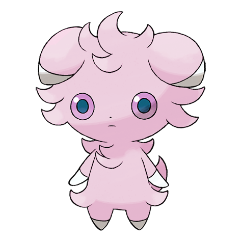 677-shiny.png