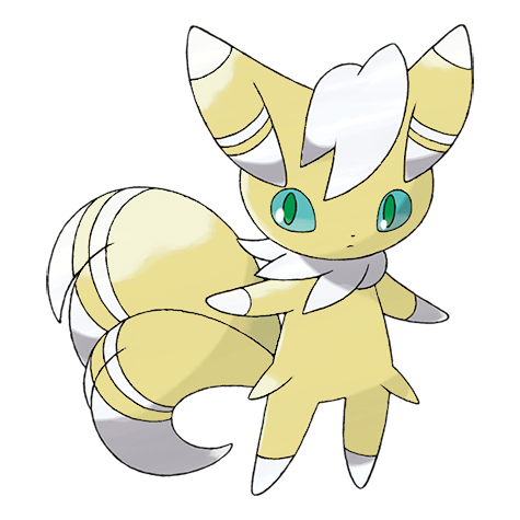 678-f-shiny.png