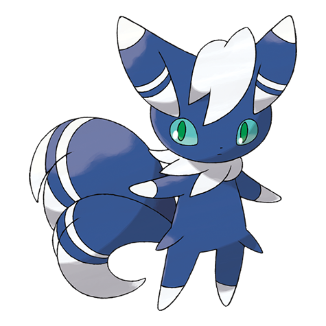 678-f.png