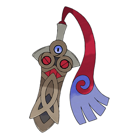 679-shiny.png