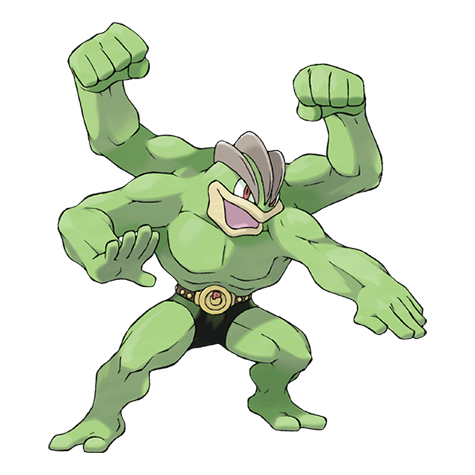 68-shiny.png