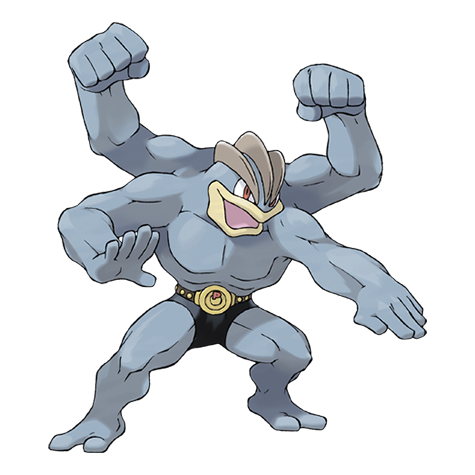 68.png