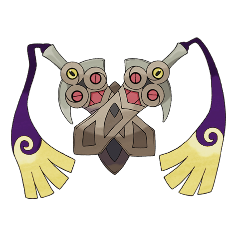 680-shiny.png