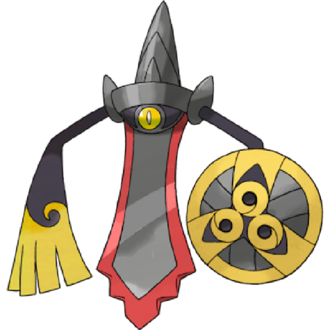 681-blade-shiny.png