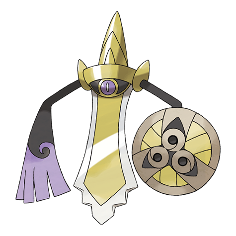 681-blade.png