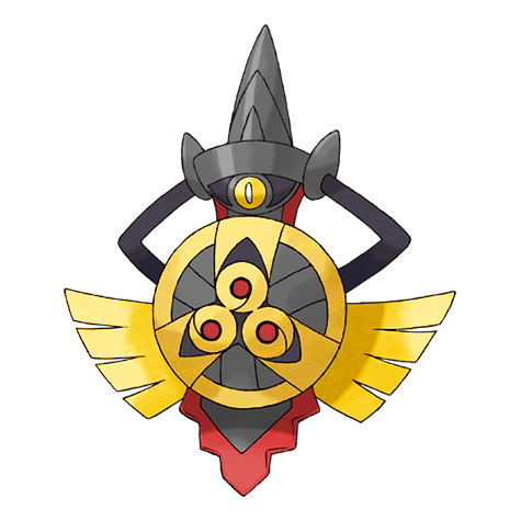 681-shiny.png
