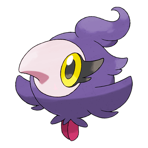 682-shiny.png