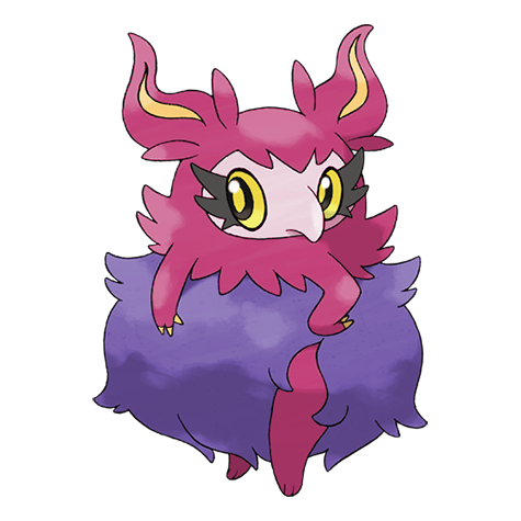 683-shiny.png