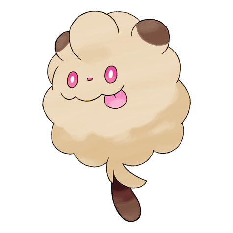 684-shiny.png