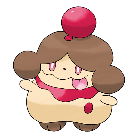 685-shiny.png