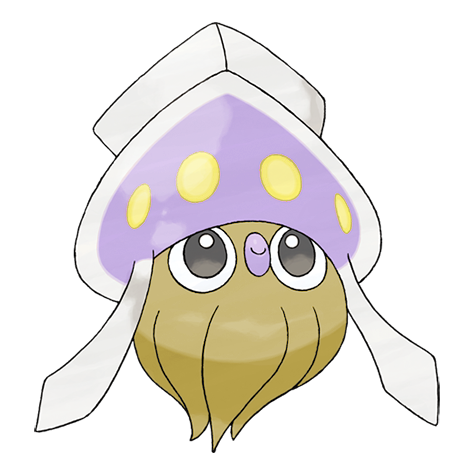 686-shiny.png
