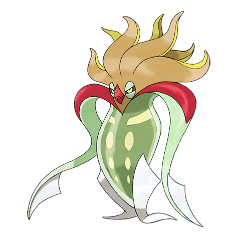 687-shiny.png