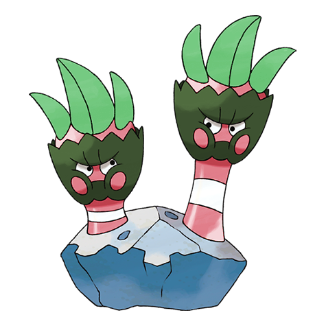 688-shiny.png