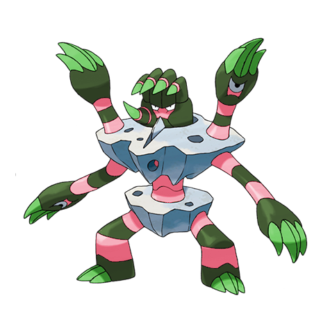 689-shiny.png