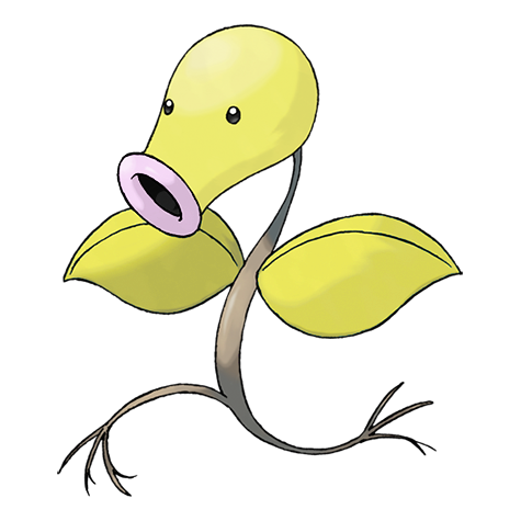 69-shiny.png