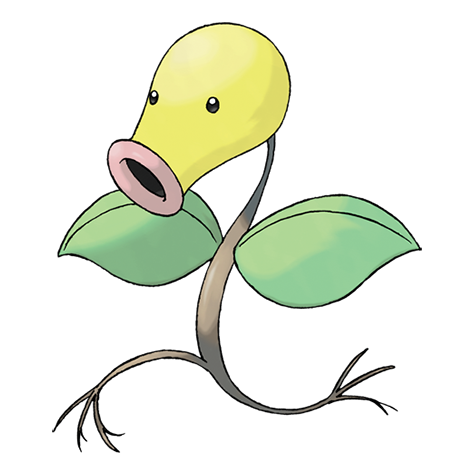 69.png