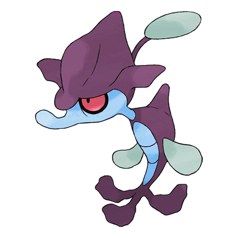690-shiny.png