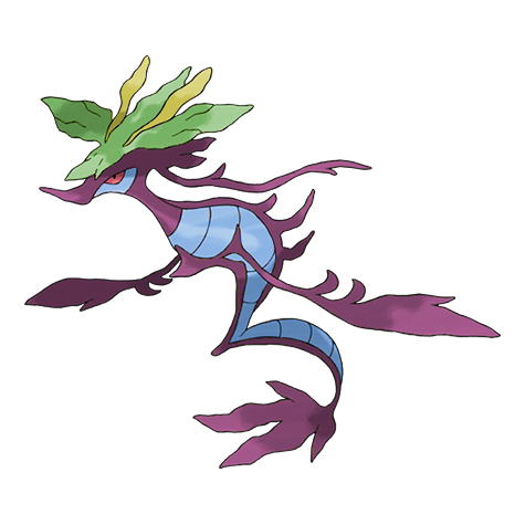 691-shiny.png