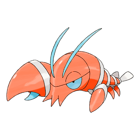 692-shiny.png