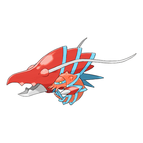 693-shiny.png