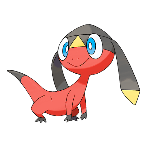 694-shiny.png
