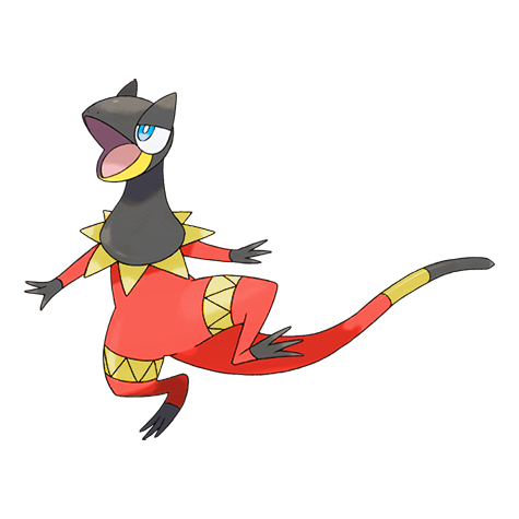 695-shiny.png