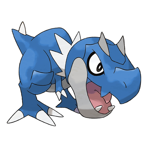 696-shiny.png