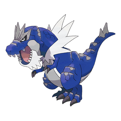 697-shiny.png