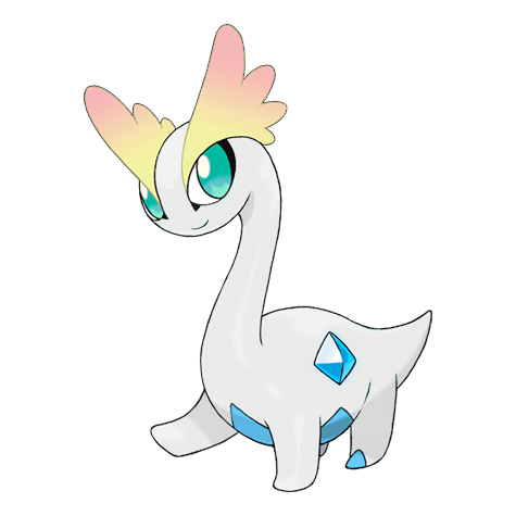 698-shiny.png