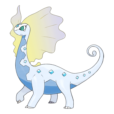 699-shiny.png