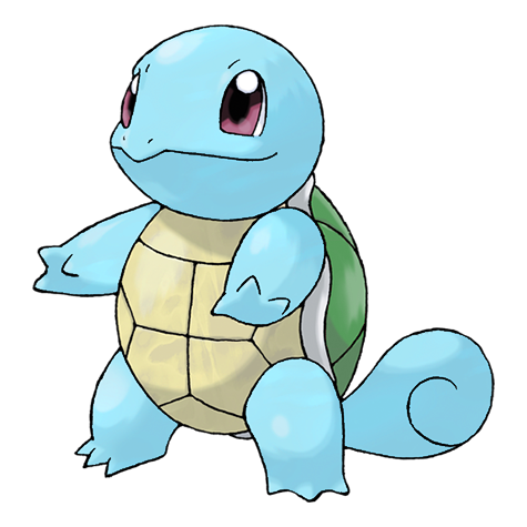 7-shiny.png