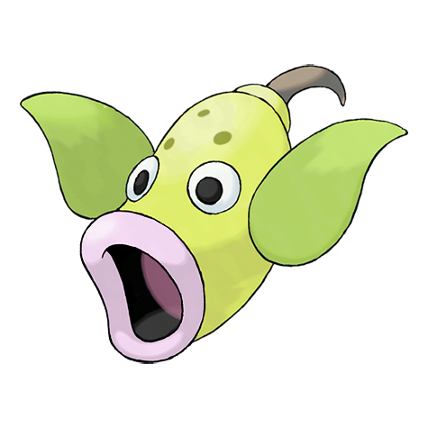 70-shiny.png