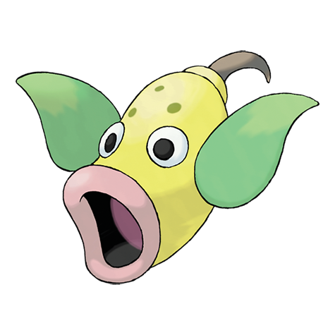 70.png