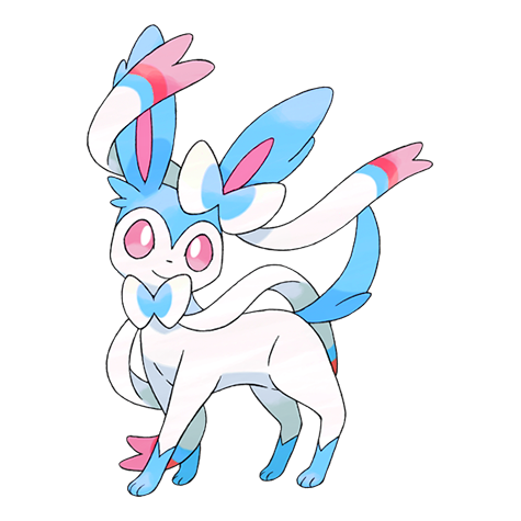 700-shiny.png