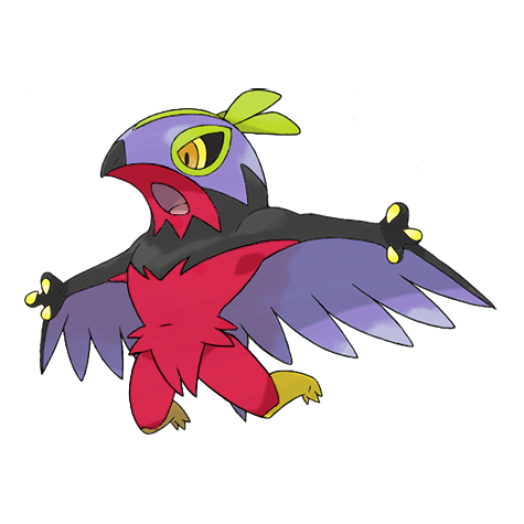701-shiny.png