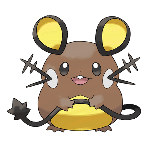 702-shiny.png