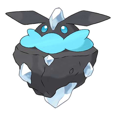 703-shiny.png