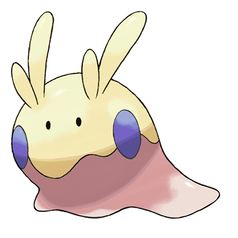 704-shiny.png