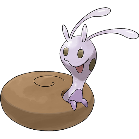 705-hisui-shiny.png