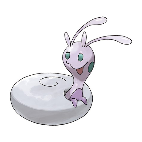 705-hisui.png