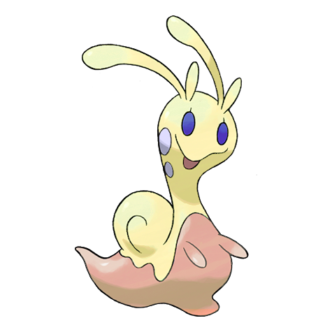 705-shiny.png
