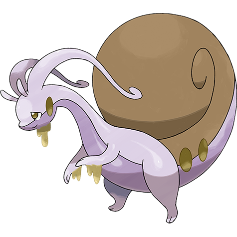 706-hisui-shiny.png
