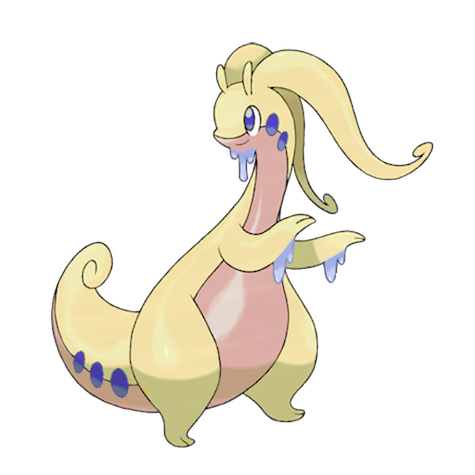 706-shiny.png