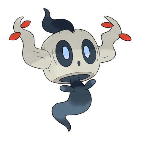 708-shiny.png