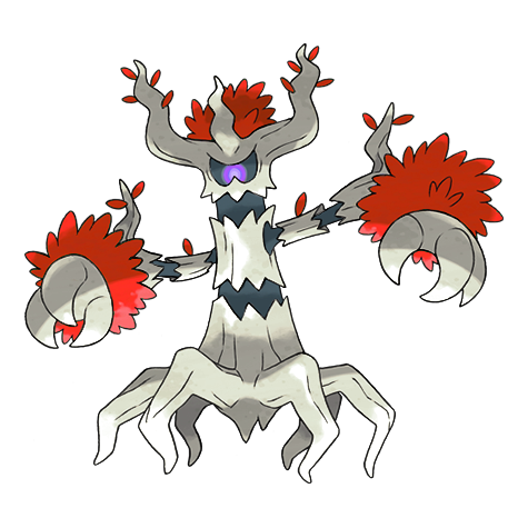 709-shiny.png