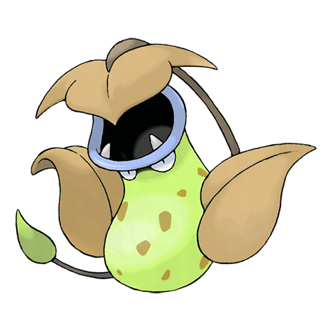 71-shiny.png